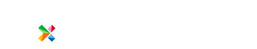 grasrot-logo-color
