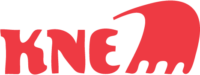 Logo Odd Einar Kne