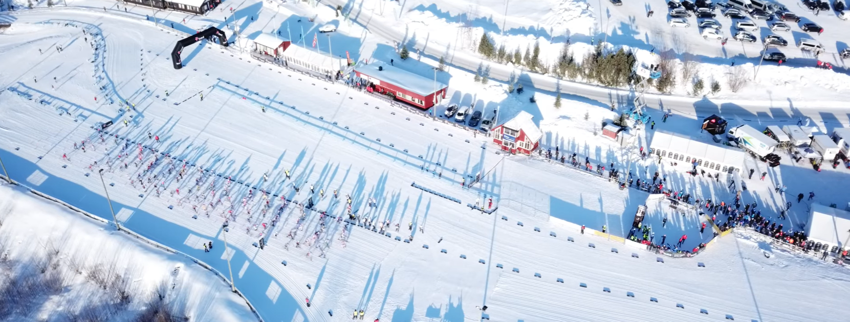 Midt-Norsk mesterskap 2024/Steinkjer Skifestival - Steinkjer Skiklubb